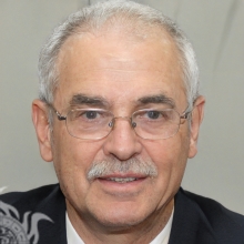 joeleitz