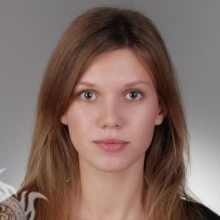 jtankx90