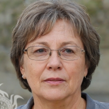 julioda