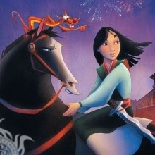 justincredible511