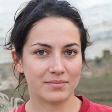 Kafiia