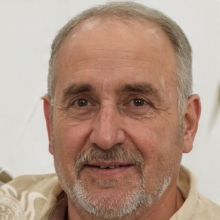 kakuba