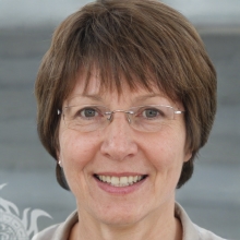 KalSeitteelax
