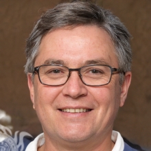 Kamilio