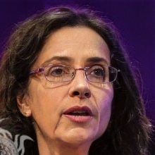 Kammi