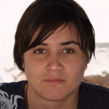 Kansal