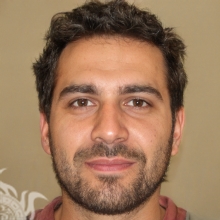 Kantidian