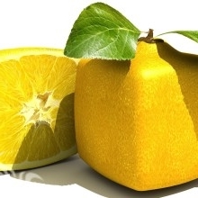 Kapriz
