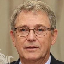 Karaniiaz