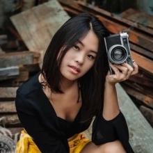Karis