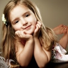 Karlin