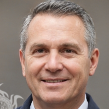 Karlos