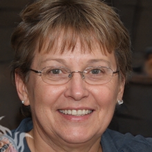 Karmita