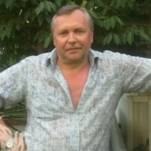 Karun1984