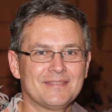 Keiper