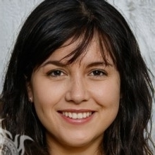 Khadida