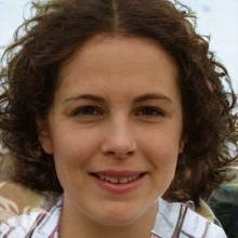 Khadiiat