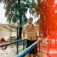 Khanmurad