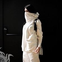 Khasia