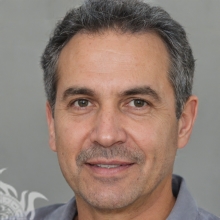 Khassan