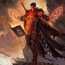 Khazri