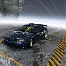 Khenrikh