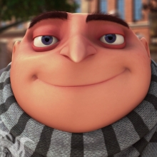 Khill