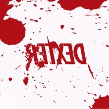 Khlud