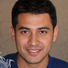 Khokhriak
