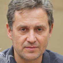 Khorst