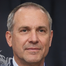 Khristoslav