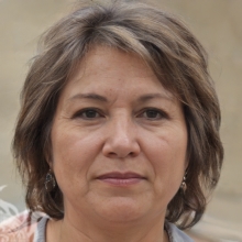 Khulia