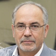 killakam