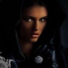 Kiraenna