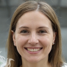 Kizler