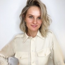 Klerutsa