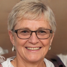 Klorinda