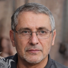 Kolechka