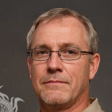 Kollo