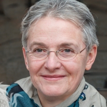 KomangNWS