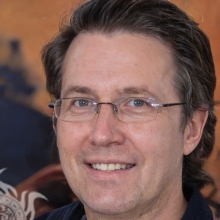 Konnell