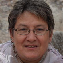 Kousalya