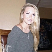Kristiane