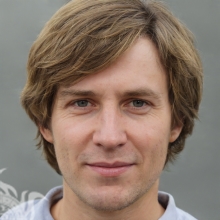 KshitijThareja