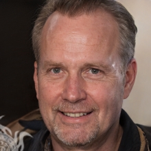 Kuchma