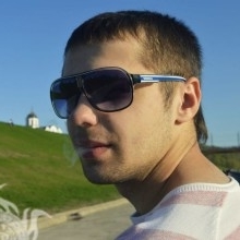 Kulidzh