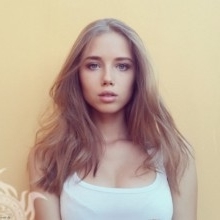 Lada