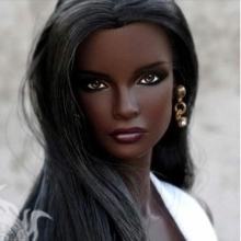 Ladiia