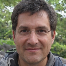 Ladislav