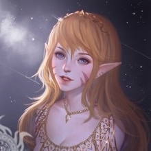 Lailo